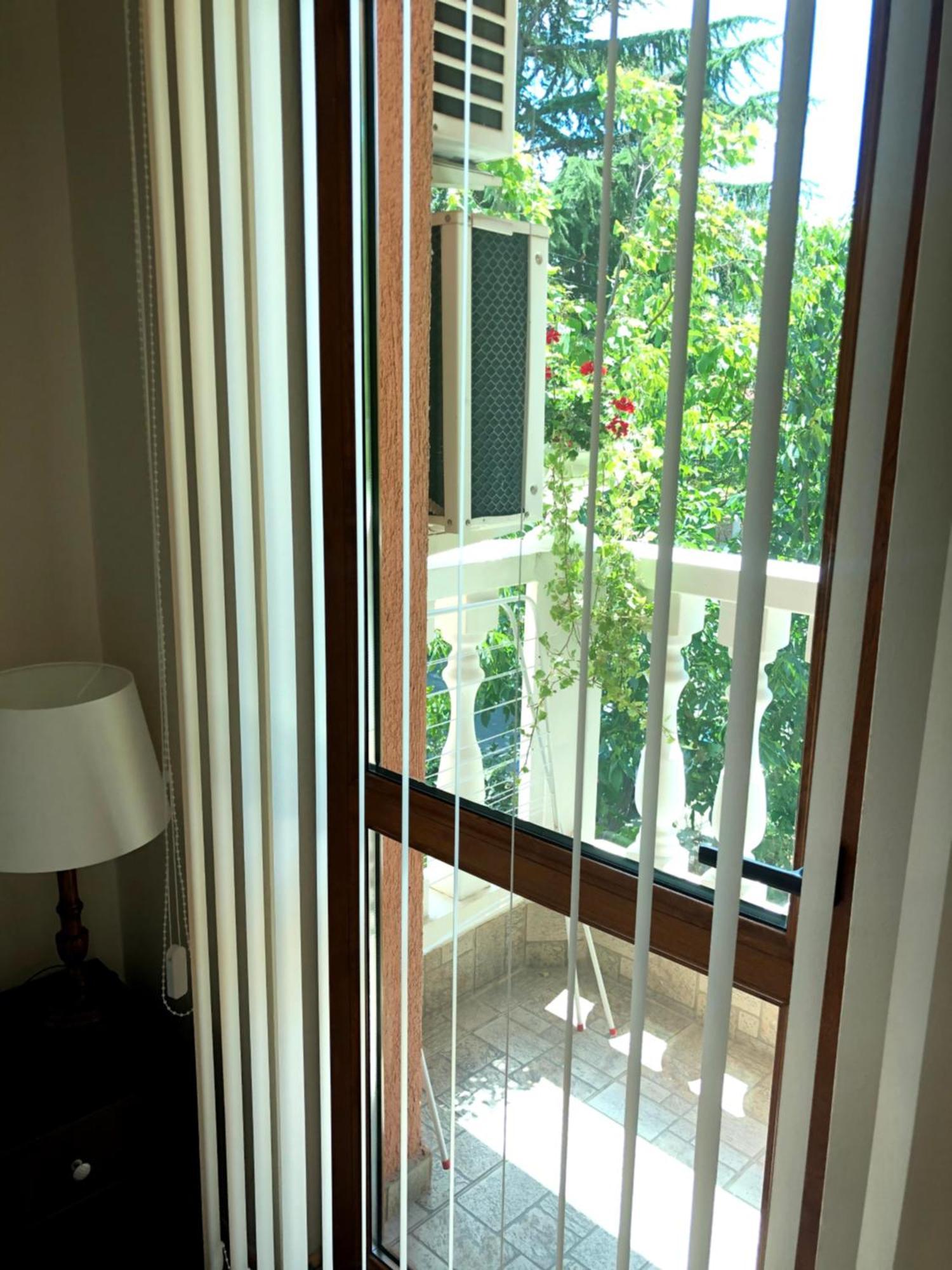 Red House Family Hotel Ravda Bagian luar foto